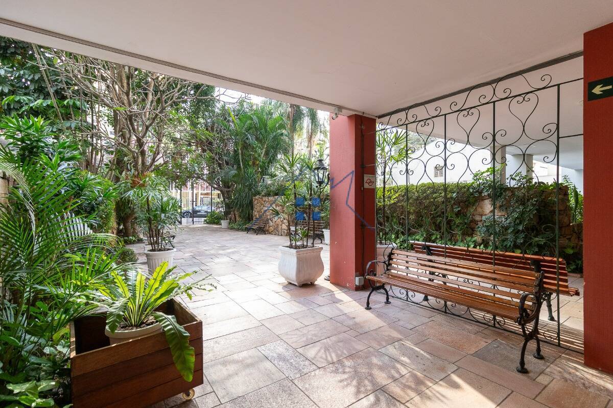 Apartamento, 3 quartos, 92 m² - Foto 24