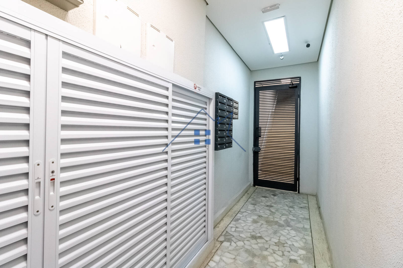 Apartamento, 1 quarto, 20 m² - Foto 11