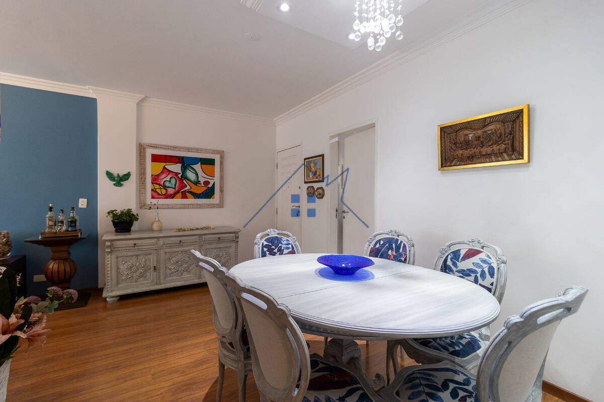 Apartamento, 3 quartos, 92 m² - Foto 26