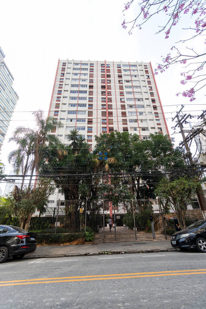 Apartamento, 3 quartos, 92 m² - Foto 28