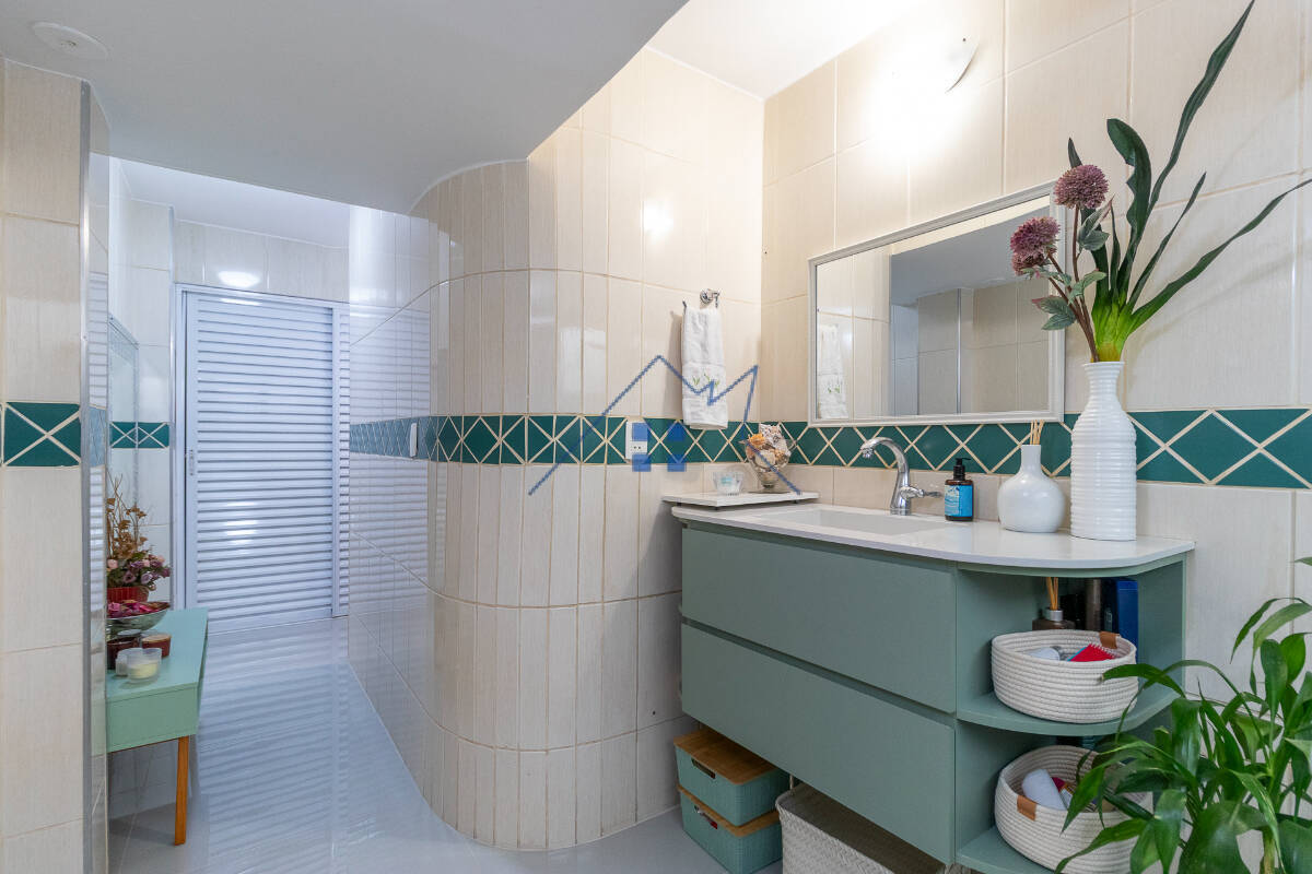 Apartamento, 3 quartos, 92 m² - Foto 30