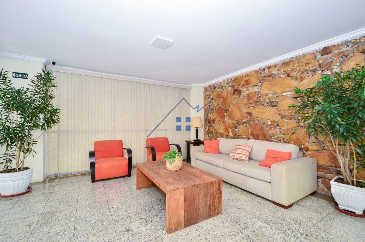 Apartamento, 3 quartos, 92 m² - Foto 38
