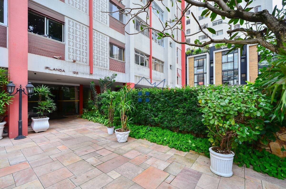 Apartamento, 3 quartos, 92 m² - Foto 40