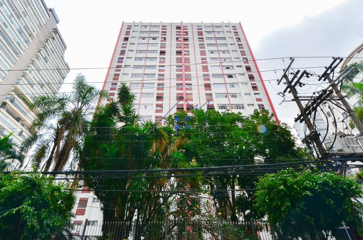 Apartamento, 3 quartos, 92 m² - Foto 42