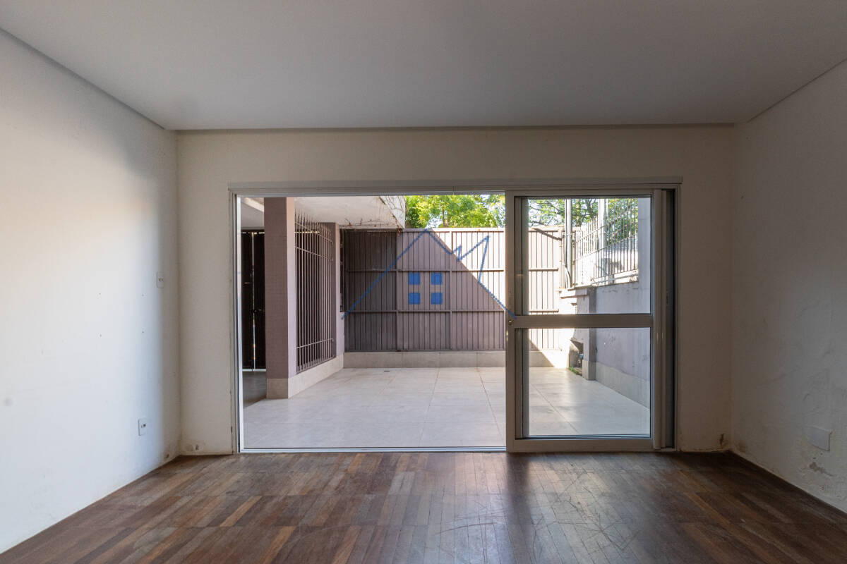 Casa, 3 quartos, 190 m² - Foto 4