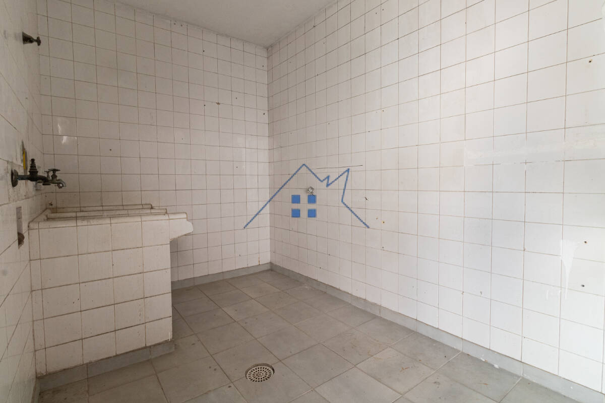 Casa, 3 quartos, 190 m² - Foto 5
