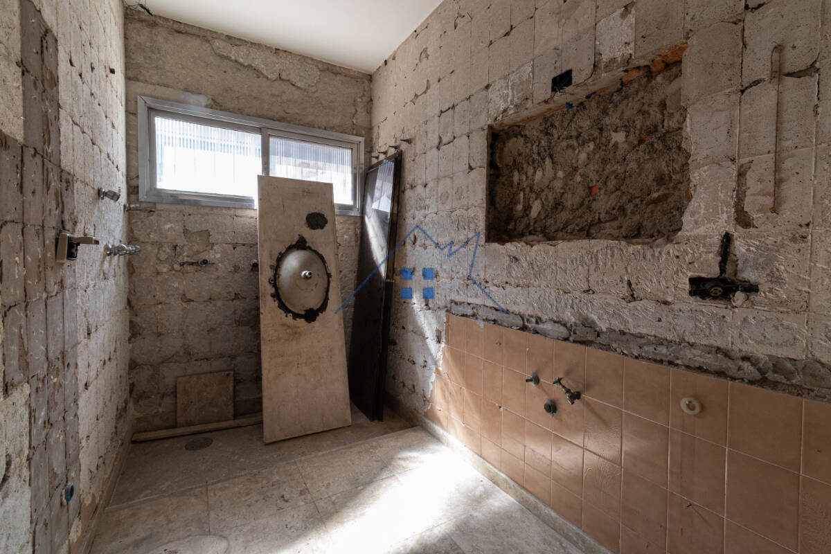 Casa, 3 quartos, 190 m² - Foto 6