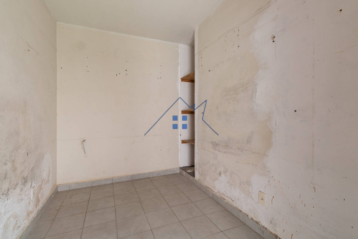 Casa, 3 quartos, 190 m² - Foto 7