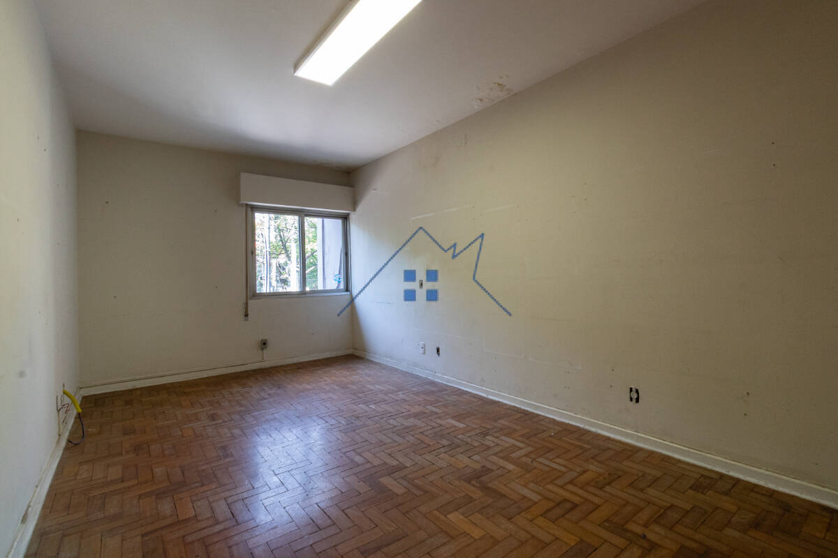Casa, 3 quartos, 190 m² - Foto 8