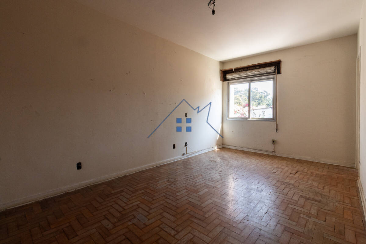 Casa, 3 quartos, 190 m² - Foto 9