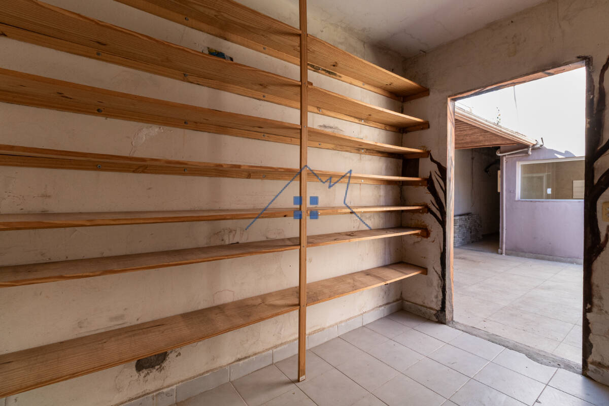 Casa, 3 quartos, 190 m² - Foto 10