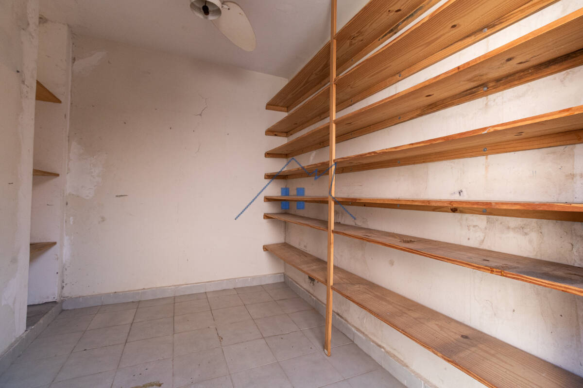 Casa, 3 quartos, 190 m² - Foto 11