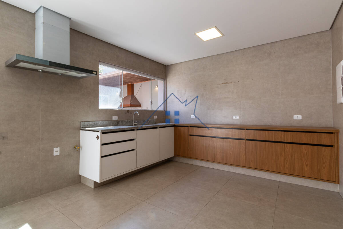 Casa, 3 quartos, 190 m² - Foto 12