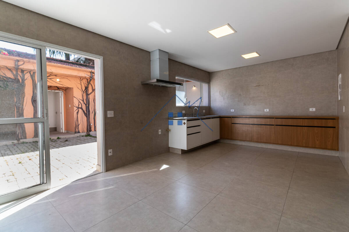 Casa, 3 quartos, 190 m² - Foto 15