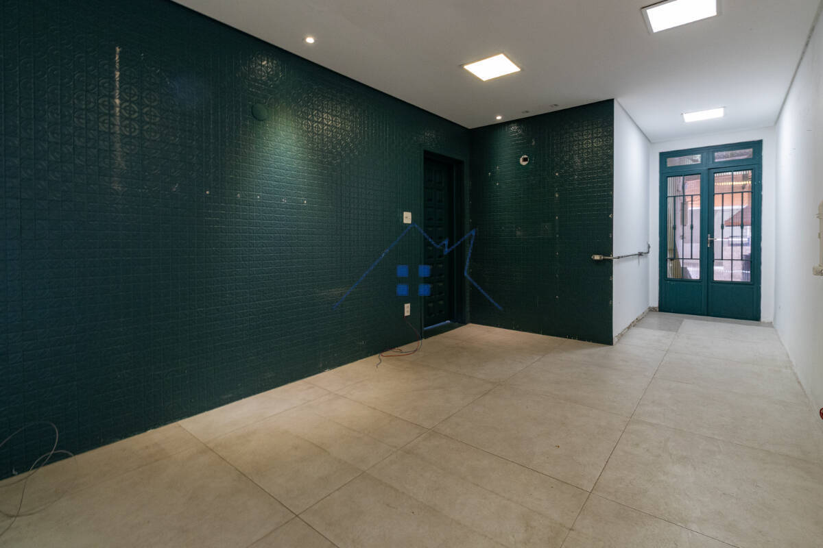 Casa, 3 quartos, 190 m² - Foto 17