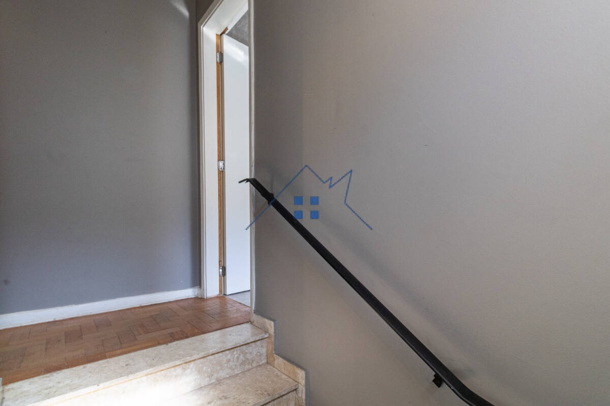 Casa, 3 quartos, 190 m² - Foto 18