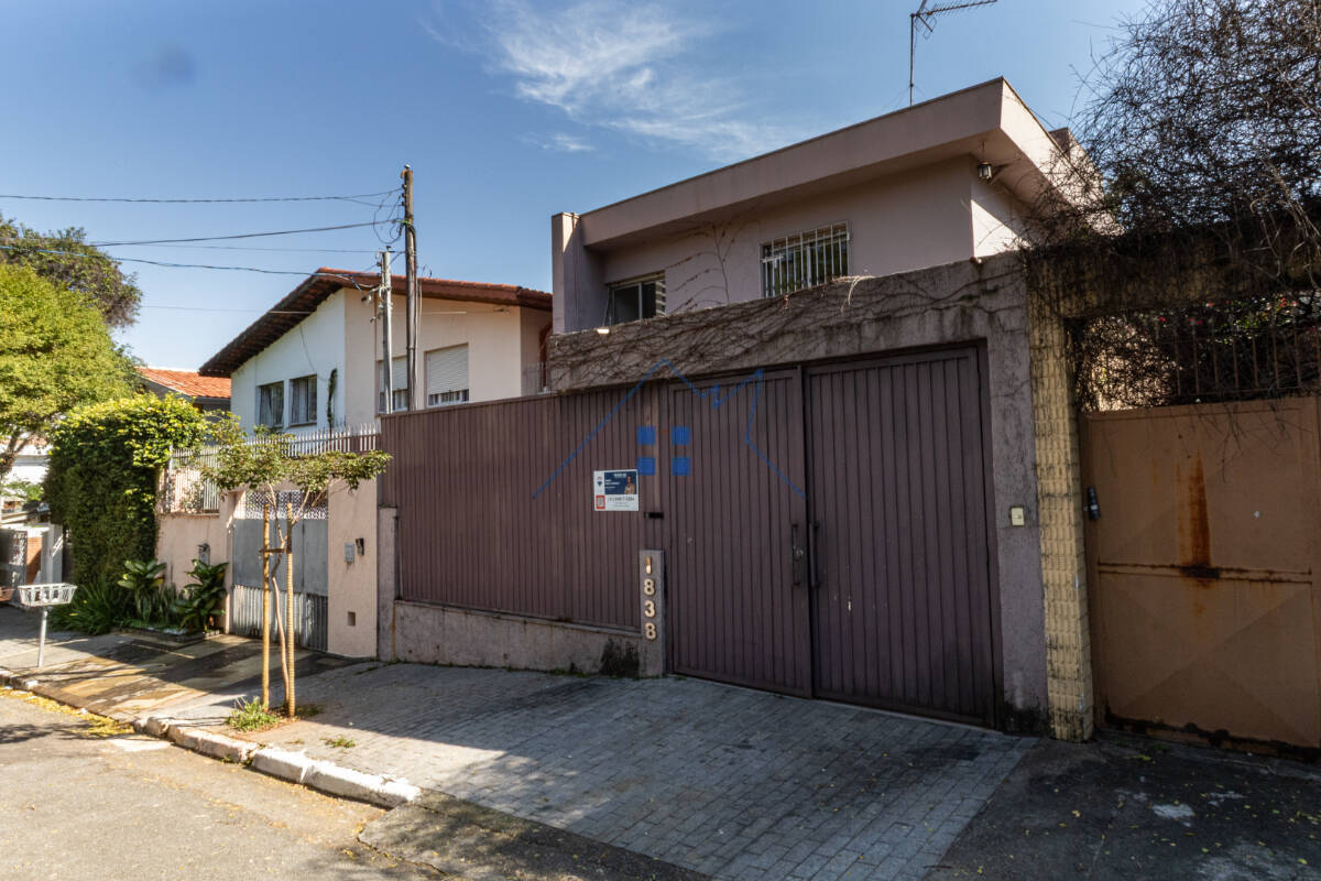 Casa, 3 quartos, 190 m² - Foto 19