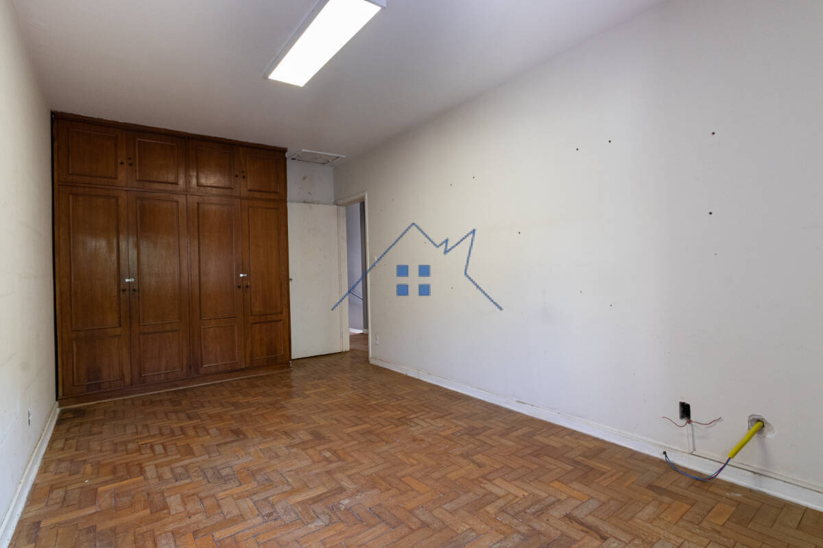 Casa, 3 quartos, 190 m² - Foto 20