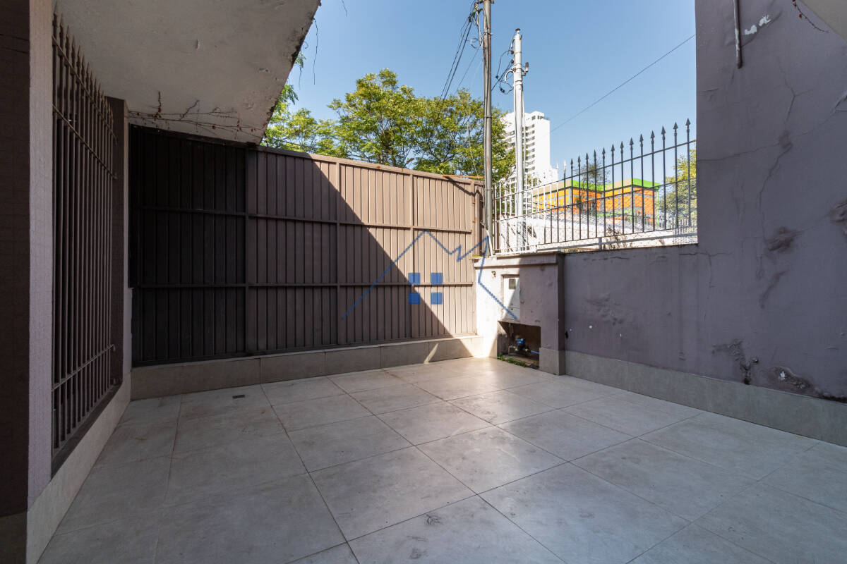Casa, 3 quartos, 190 m² - Foto 22