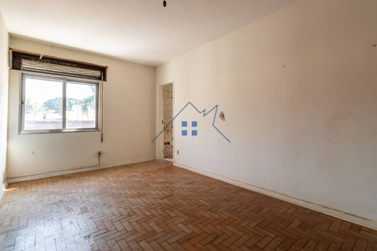 Casa, 3 quartos, 190 m² - Foto 23