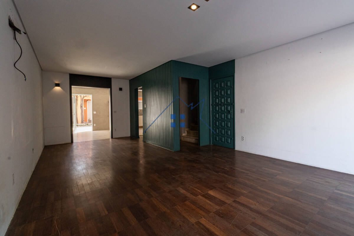 Casa, 3 quartos, 190 m² - Foto 25
