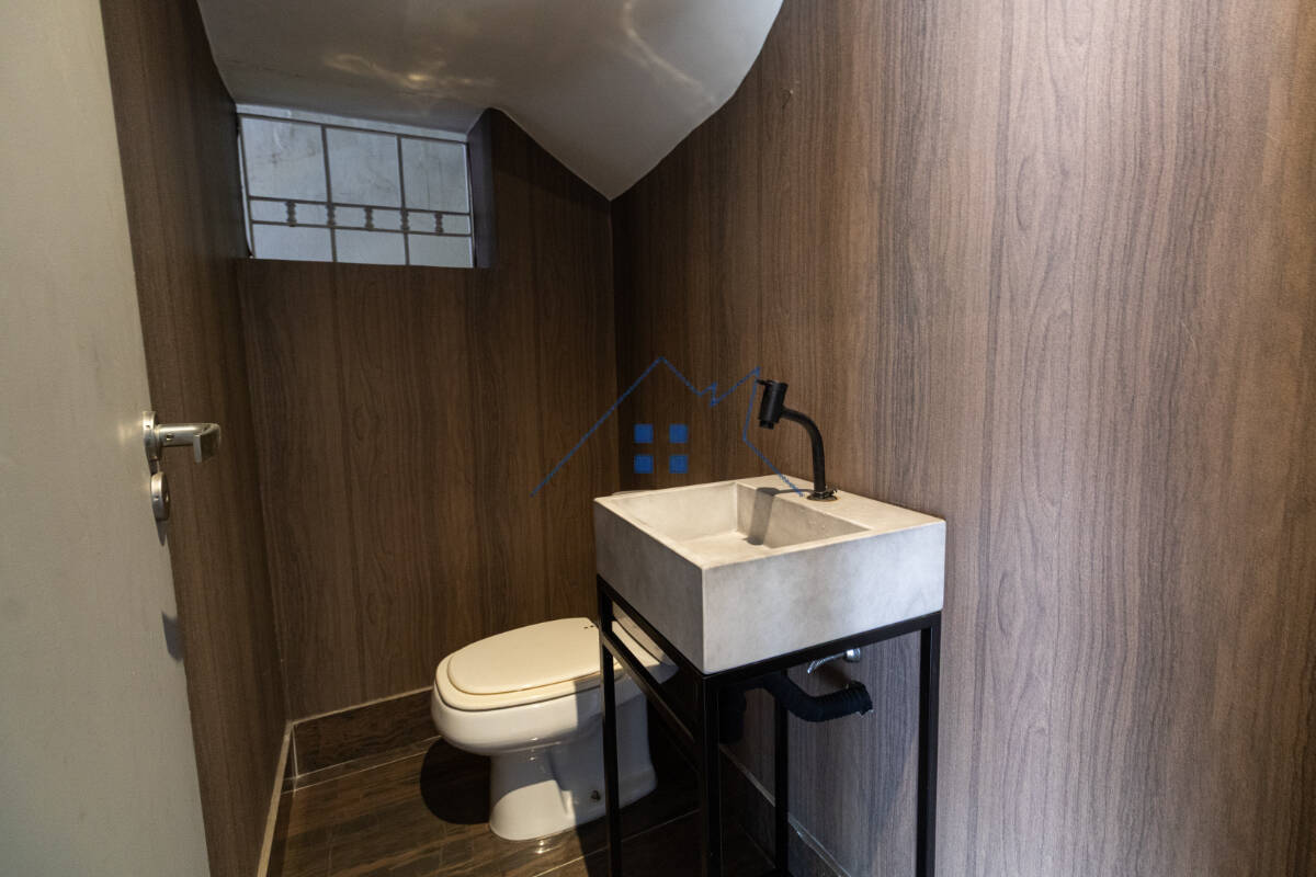 Casa, 3 quartos, 190 m² - Foto 26