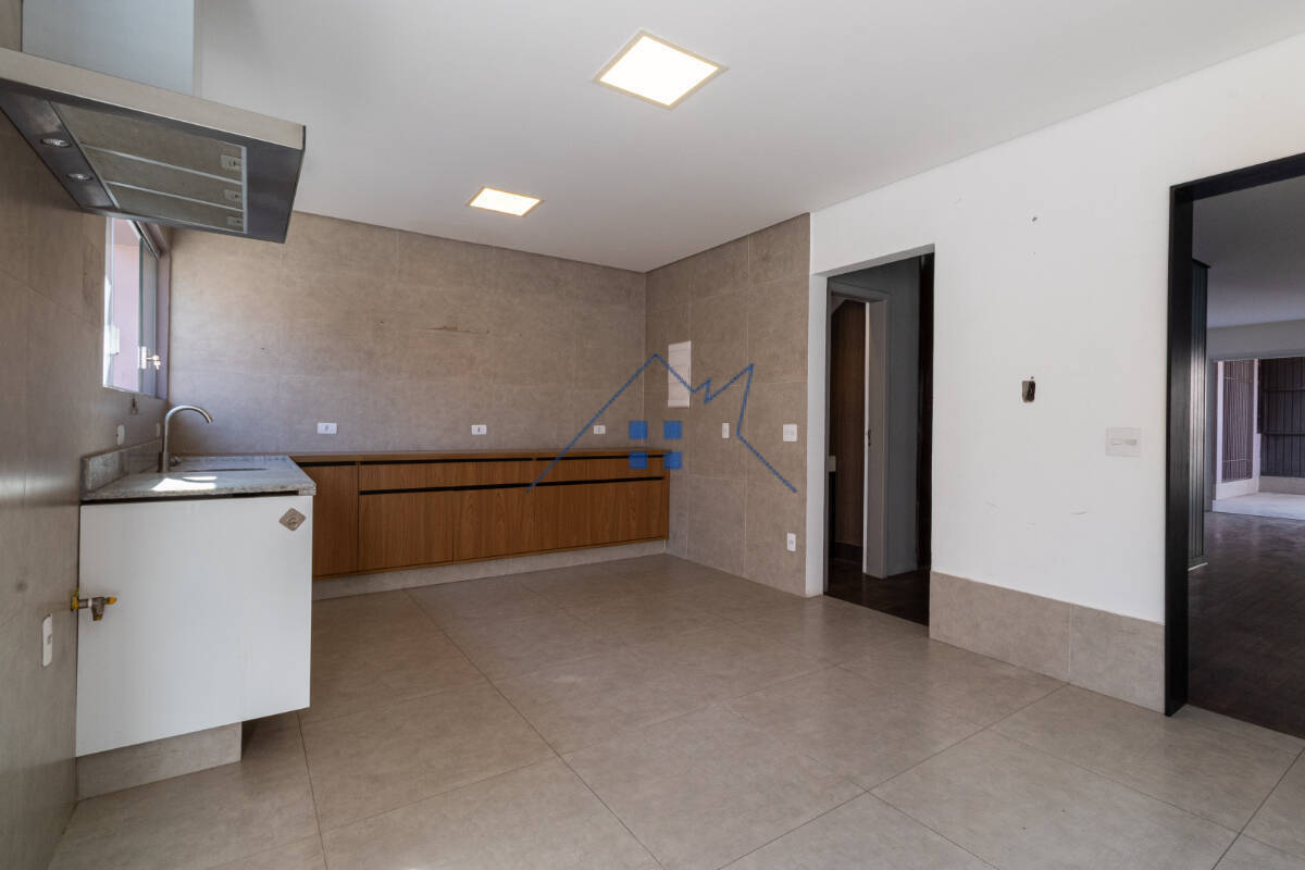 Casa, 3 quartos, 190 m² - Foto 27
