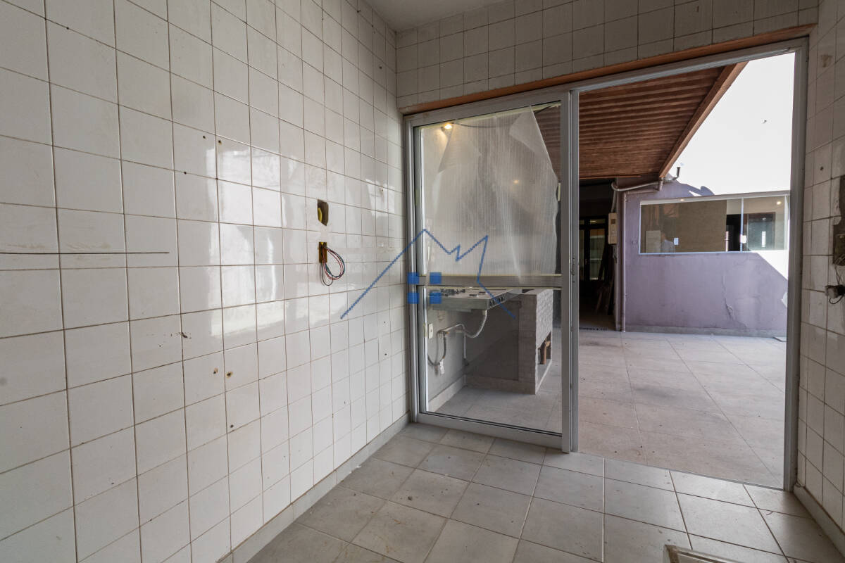 Casa, 3 quartos, 190 m² - Foto 28