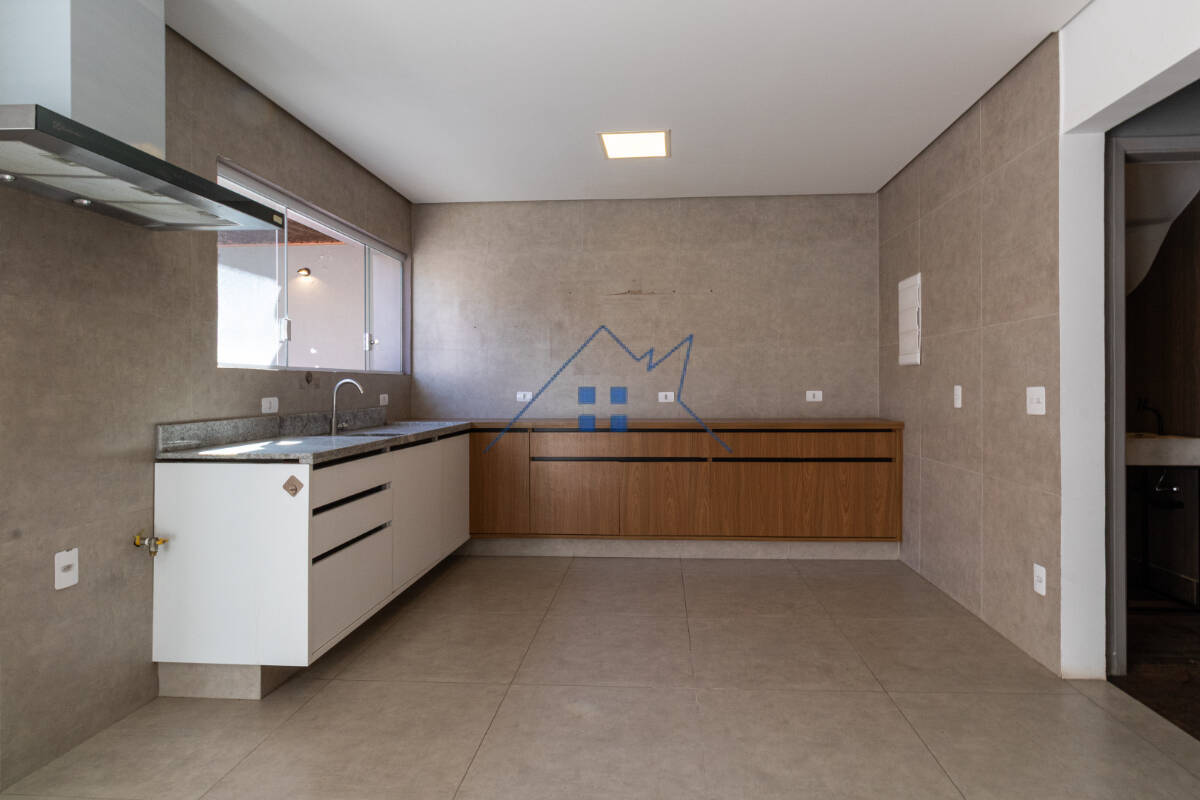 Casa, 3 quartos, 190 m² - Foto 29