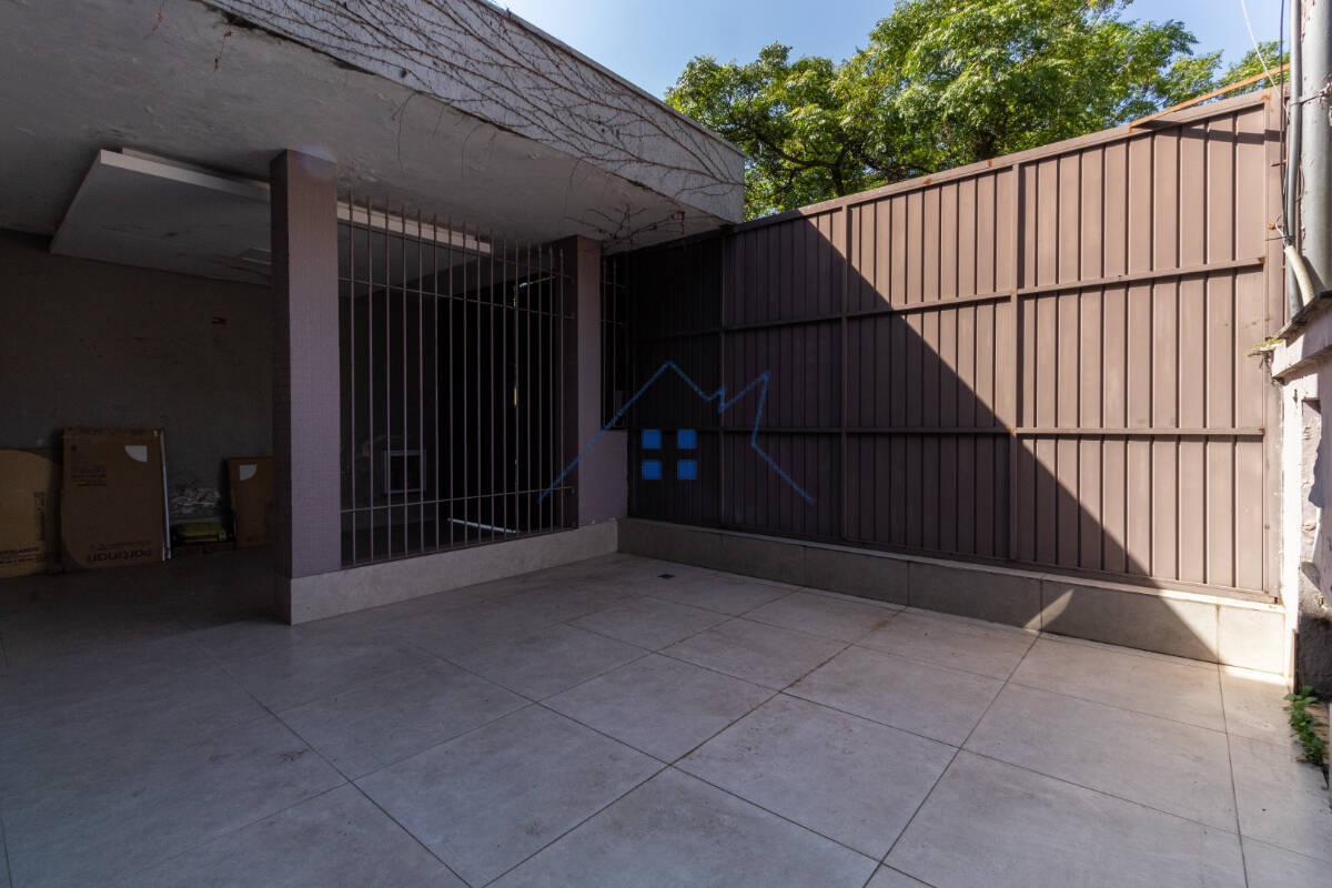 Casa, 3 quartos, 190 m² - Foto 32