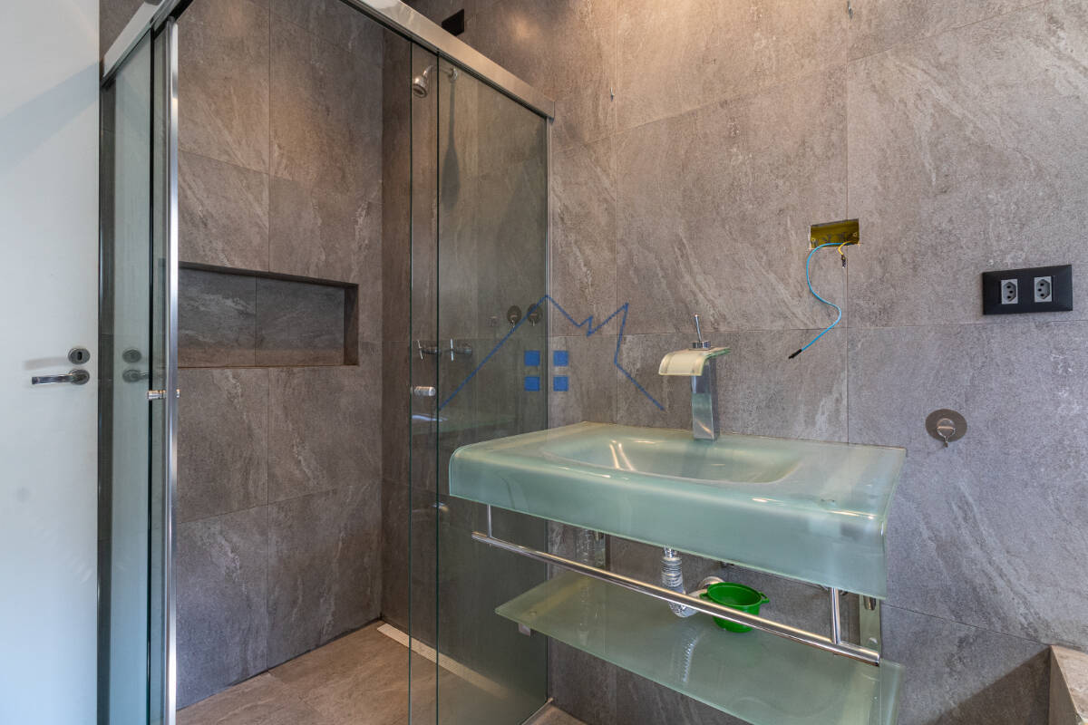 Casa, 3 quartos, 190 m² - Foto 33