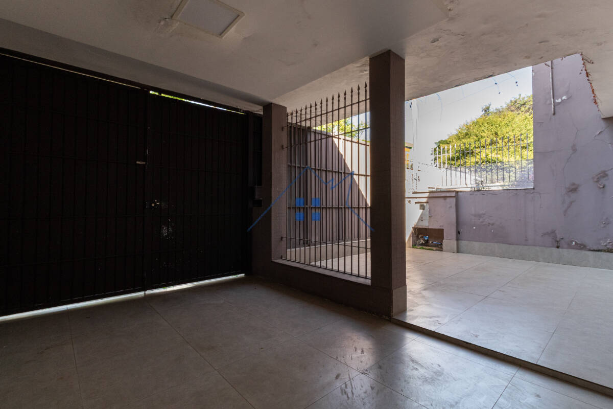 Casa, 3 quartos, 190 m² - Foto 34