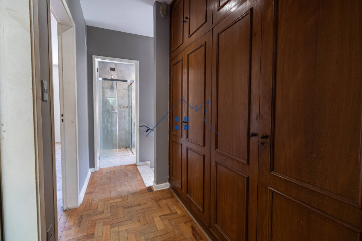 Casa, 3 quartos, 190 m² - Foto 36