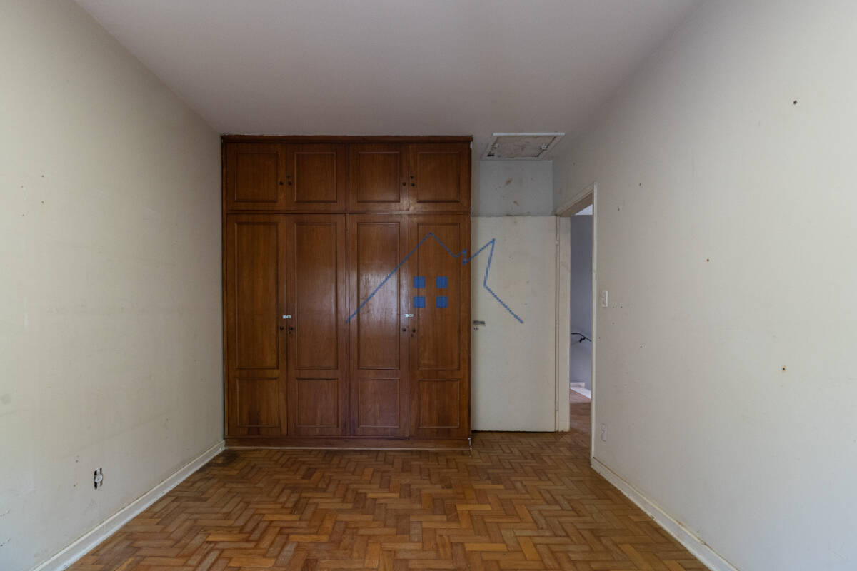 Casa, 3 quartos, 190 m² - Foto 37
