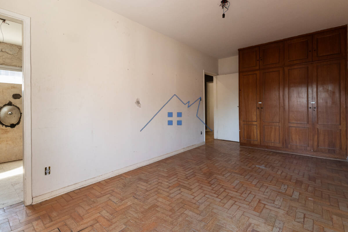 Casa, 3 quartos, 190 m² - Foto 38