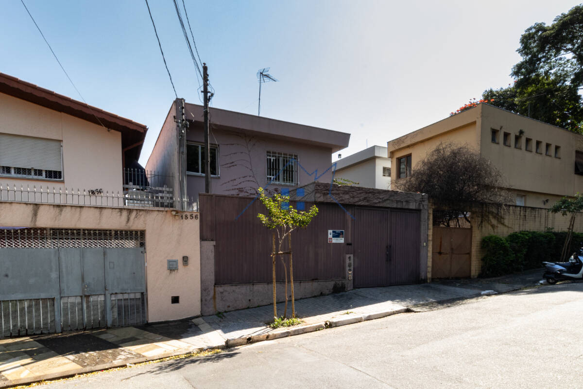 Casa, 3 quartos, 190 m² - Foto 39