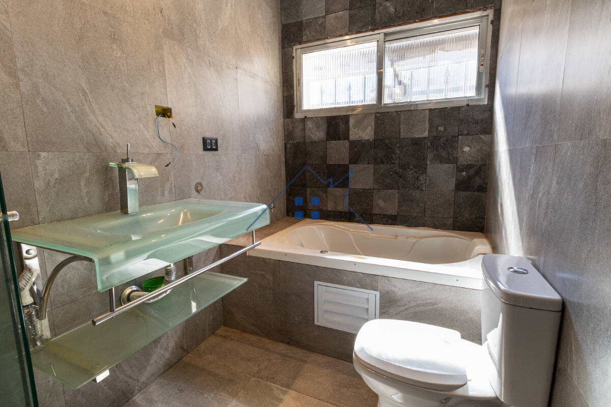 Casa, 3 quartos, 190 m² - Foto 40