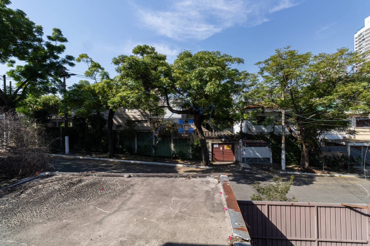 Casa, 3 quartos, 190 m² - Foto 41