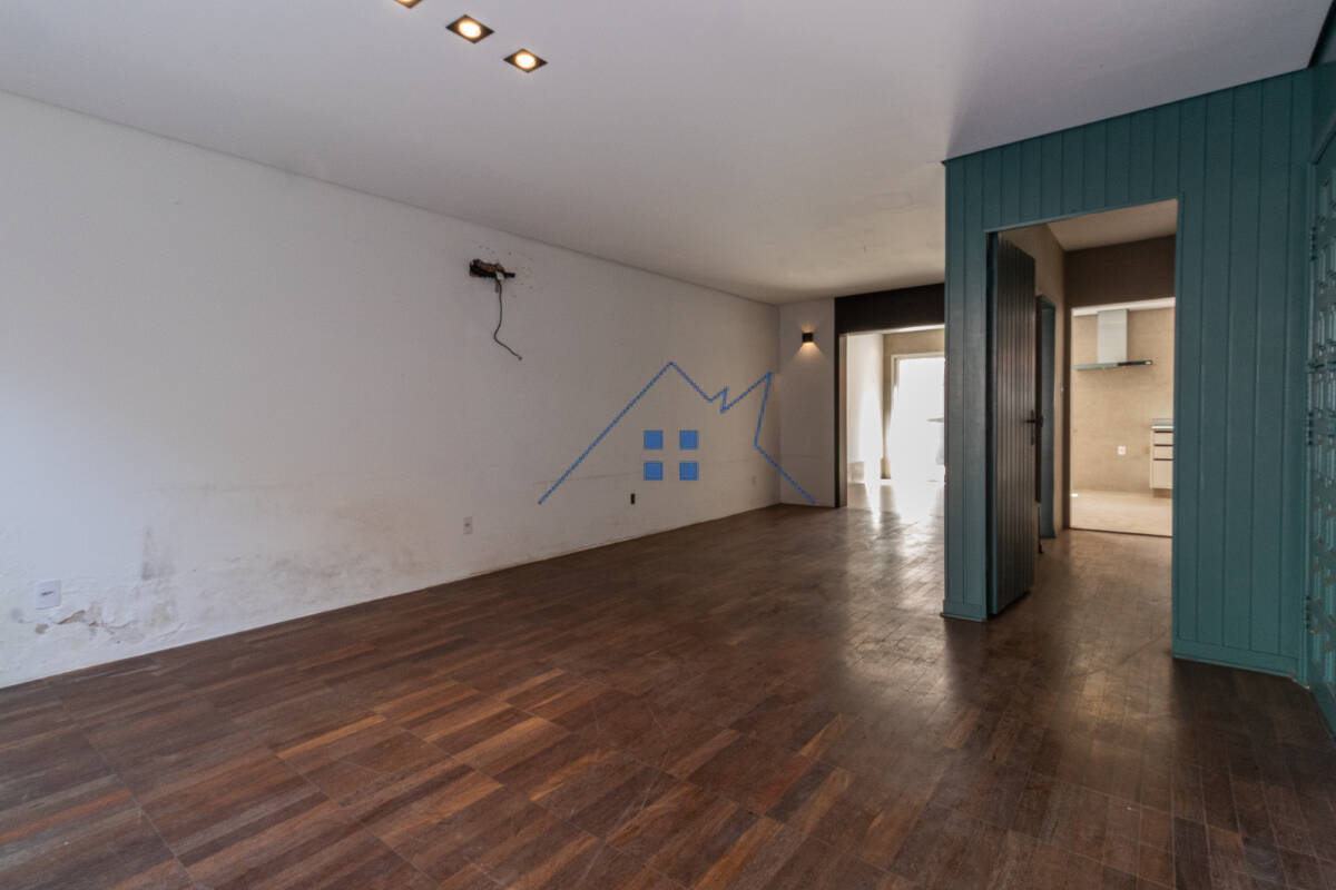 Casa, 3 quartos, 190 m² - Foto 42