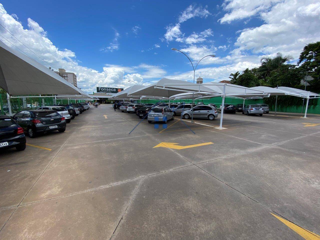 Prédio Inteiro, 4400 m² - Foto 14