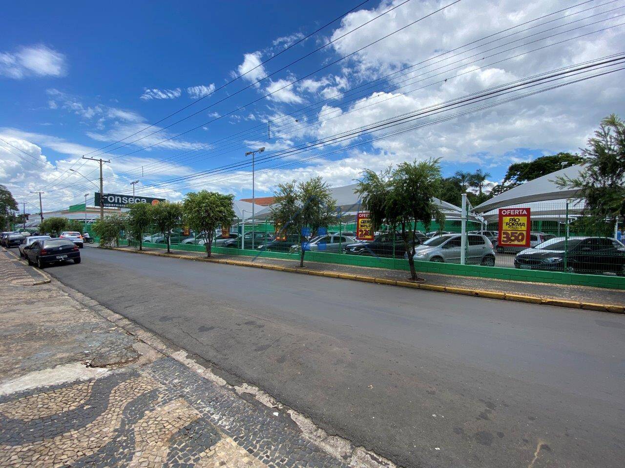 Prédio Inteiro, 4400 m² - Foto 20