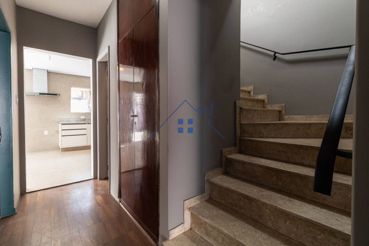 Casa, 3 quartos, 190 m² - Foto 44