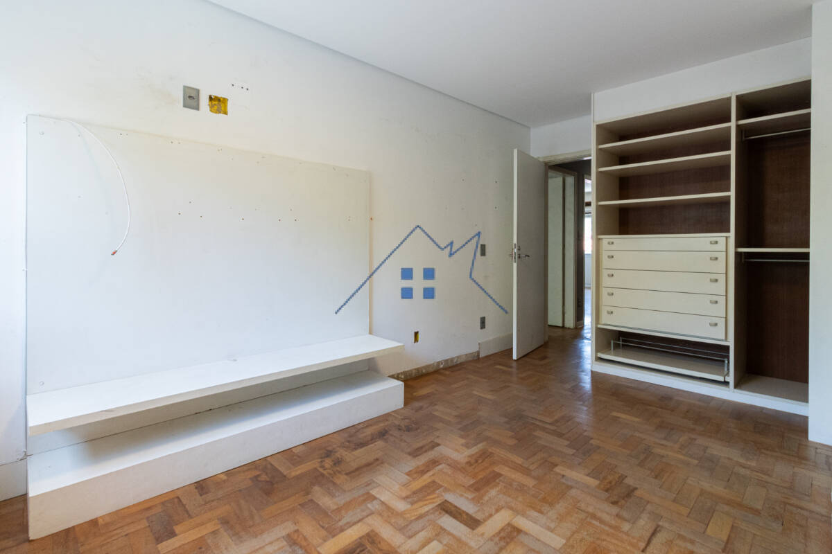 Casa, 3 quartos, 190 m² - Foto 45