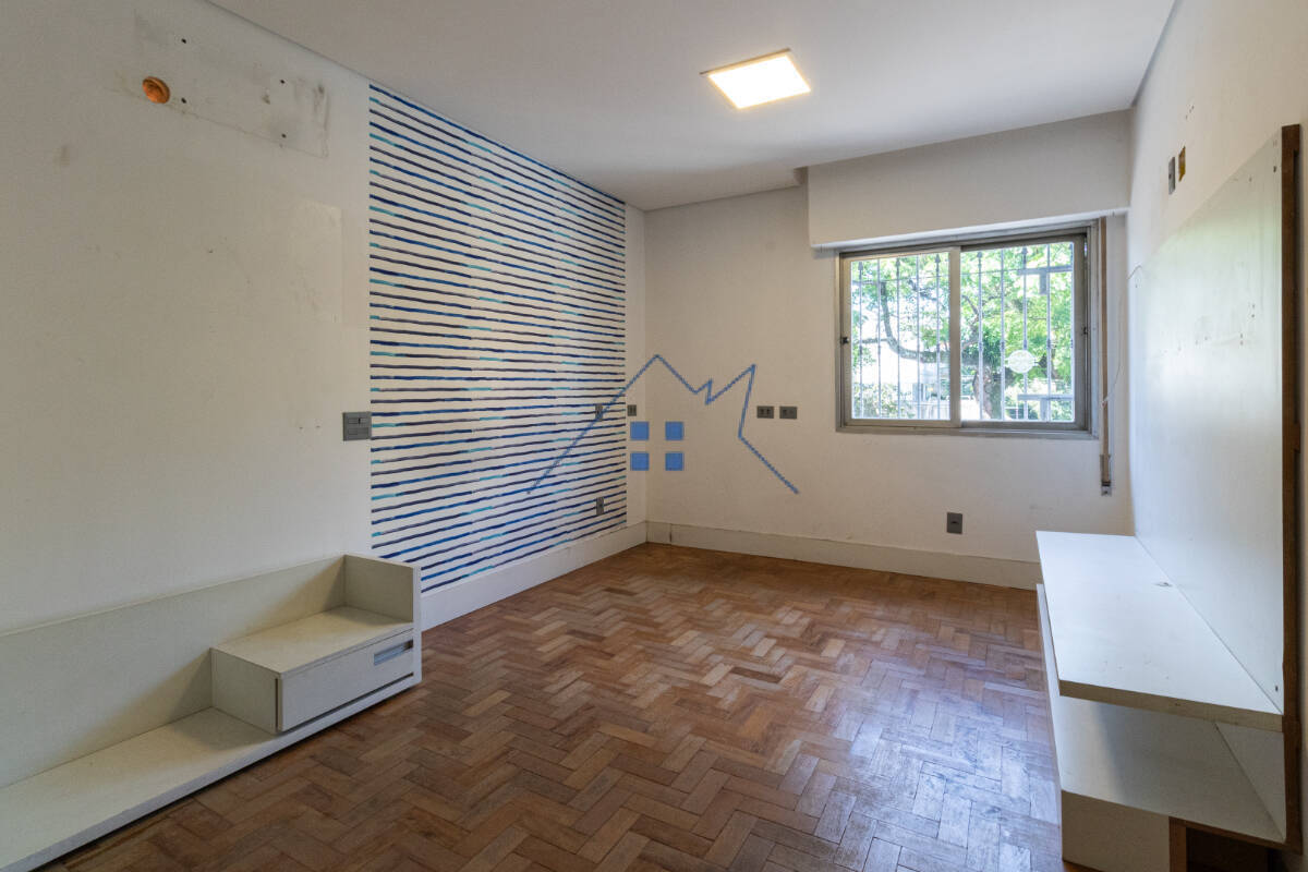 Casa, 3 quartos, 190 m² - Foto 46