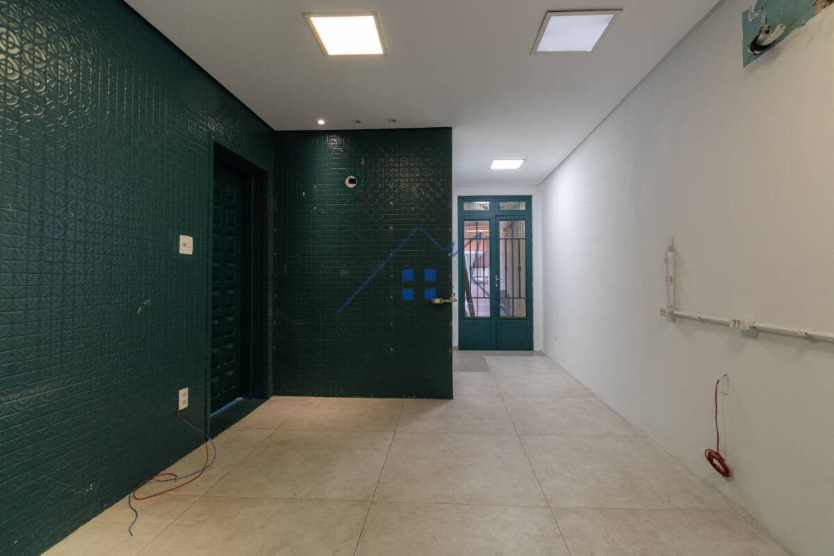Casa, 3 quartos, 190 m² - Foto 48