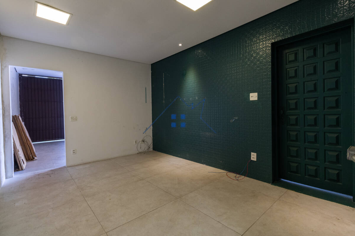 Casa, 3 quartos, 190 m² - Foto 49