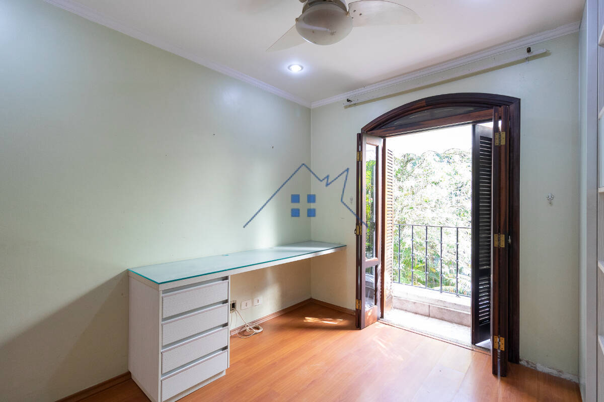 Casa de Condomínio, 5 quartos - Foto 5
