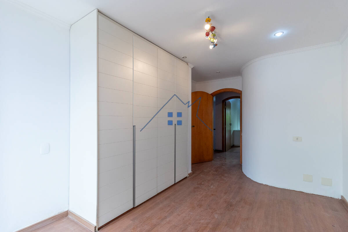Casa de Condomínio, 5 quartos - Foto 7