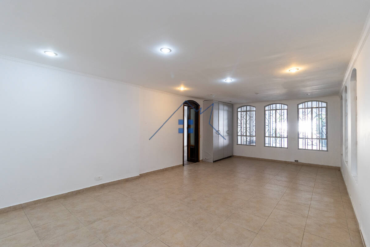 Casa de Condomínio, 5 quartos - Foto 8
