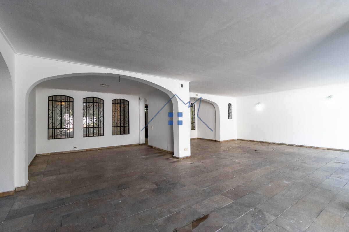 Casa de Condomínio, 5 quartos - Foto 11